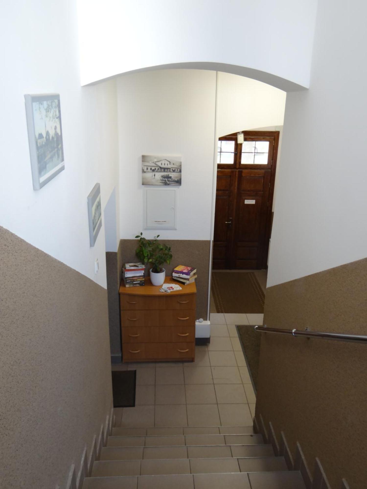 The Lion Rooms Ustroń Exterior foto